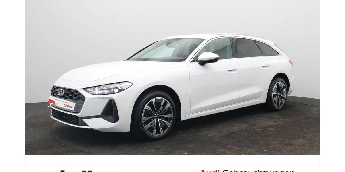 Audi A5 8.500 km 47.980 &euro; Würzburg 97076