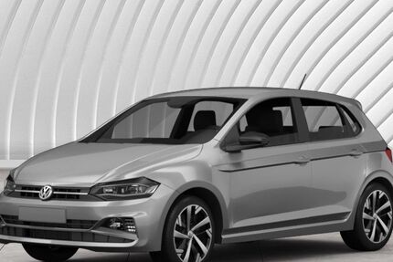 VW Polo 45.467 km 16.690 &euro; Unterschleißheim 85716