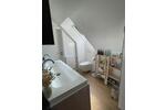 Moderne 3 Zi-Luxuswohnung am Schlosspark zimmer