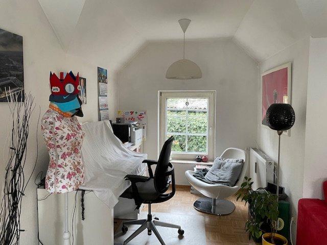 Dachgeschoßwohnung Engelskirchen - 3 Zimmer, 79 m&sup2;, 156.000&euro; | Angebot:26356576