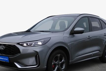 Ford Kuga 11.192 km 35.503 &euro; Magdeburg 39116