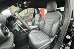 Alfa Romeo Tonale 1.6 VGT-D Veloce ACC LED Car Play 22.500 km 26.900 &euro; Lich 35423