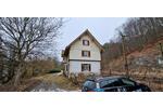 Einfamilienhaus Engen - 9 Zimmer, 250 m&sup2;, 299.900&euro; | Angebot:26382450