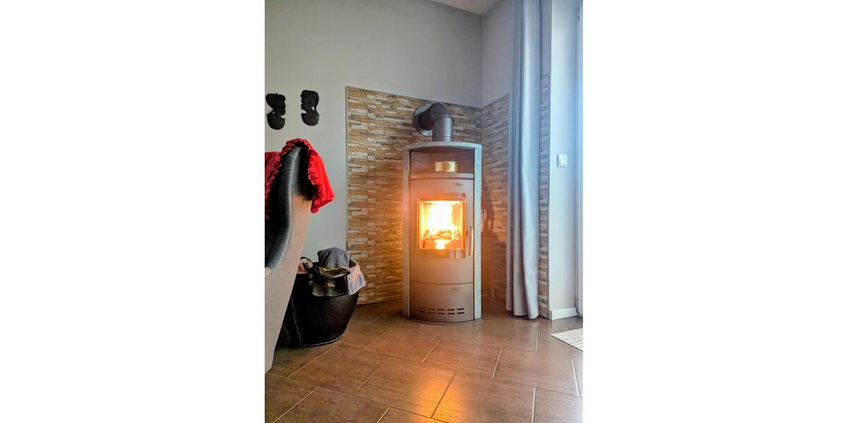 Doppelhaushälfte Hollenstedt - 4 Zimmer, 110 m&sup2;, 479.000&euro; | Angebot:27093207