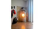 Doppelhaushälfte Hollenstedt - 4 Zimmer, 110 m&sup2;, 479.000&euro; | Angebot:27093207