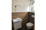 Doppelhaushälfte Vilsbiburg - 4 Zimmer, 122 m&sup2;, 1.300&euro; | Angebot:26143047