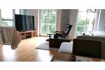 Etagenwohnung Neustadt in Holstein - 2 Zimmer, 74 m&sup2;, 650.000&euro; | Angebot:25631683