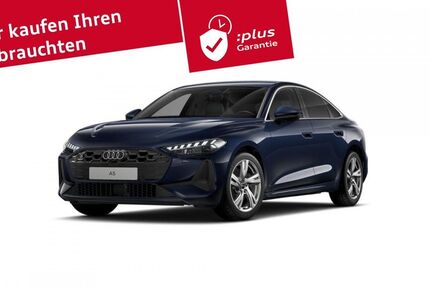 Audi A5 6.889 km 41.980 &euro; Kiel 24118