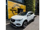 Opel Grandland (X) Business Innovation 130.600 km 12.995 € Battenberg 35088
