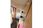 Etagenwohnung Lollar - 1 Zimmer, 38 m&sup2;, 52.600&euro; | Angebot:27436236