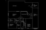 Mehrfamilienhaus, Wohnhaus Hettstedt - 10 Zimmer, 165 m&sup2;, 87.000&euro; | Angebot:27126502