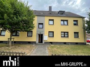 Wohnung zum Mieten in Eschweiler 578 € 68 m²
