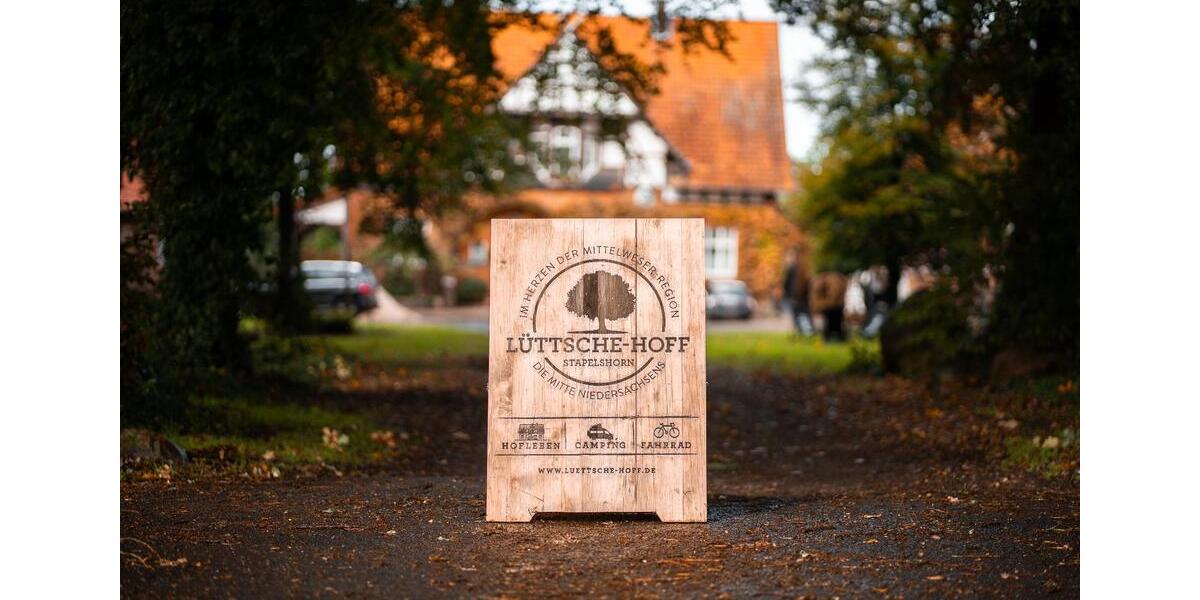 Einfamilienhaus Bruchhausen-Vilsen Vilsen - 1.300.000&euro; | Angebot:26040501