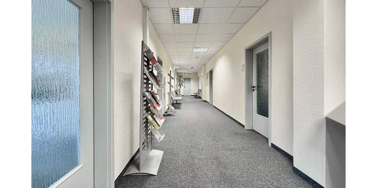 Mehrfamilienhaus, Wohnhaus Oschersleben - 995.000&euro; | Angebot:25771264