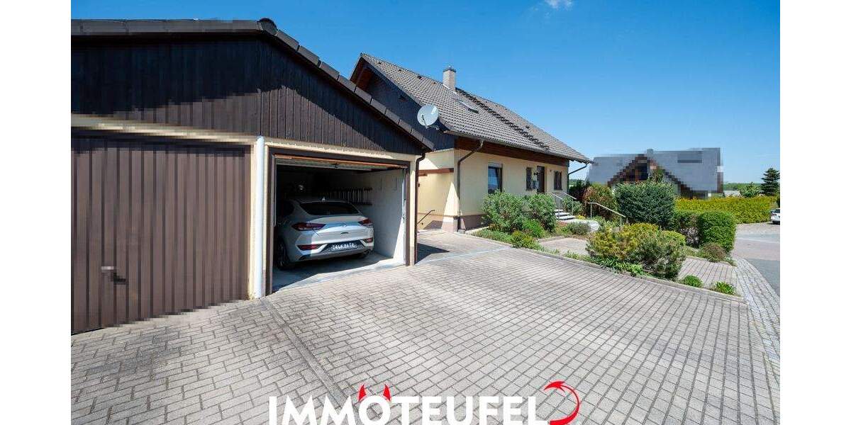 Einfamilienhaus Zwönitz Hormersdorf - 7 Zimmer, 199 m&sup2;, 399.990&euro; | Angebot:25371383