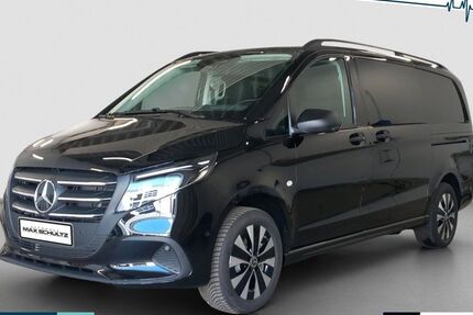 Mercedes-Benz Vito 3.000 km 67.176 &euro; Suhl 98528