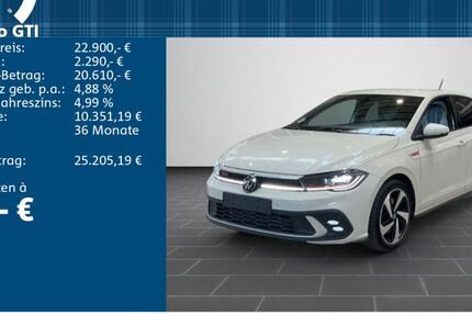 VW Polo 49.778 km 21.980 &euro; Ludwigshafen 67059