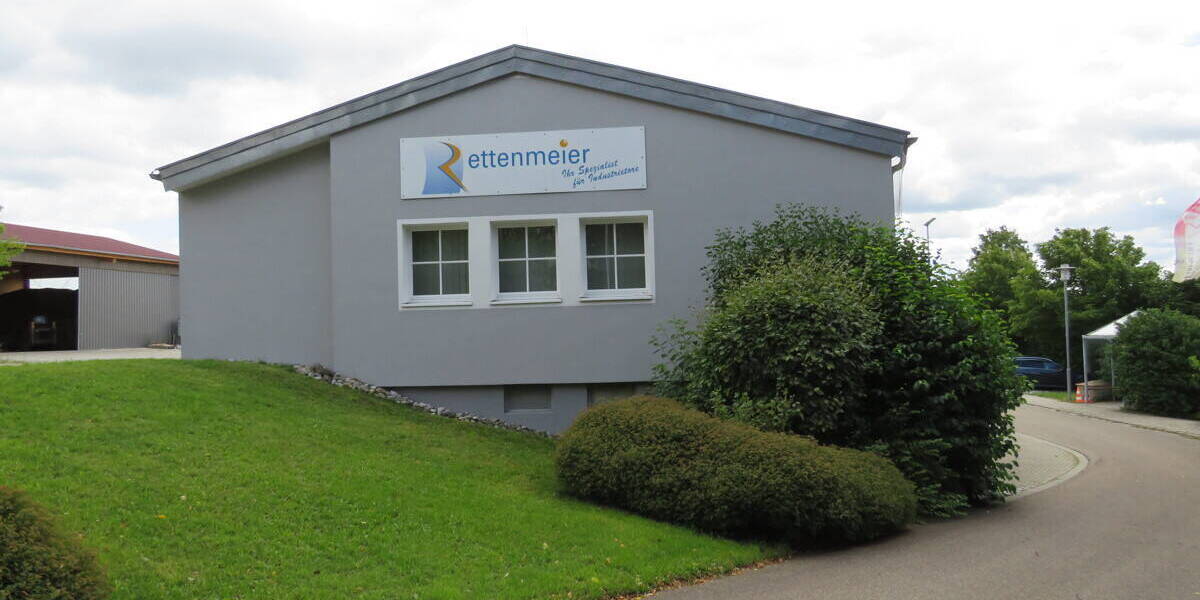 Gewerbeobjekt Dinkelsbühl / Segringen Unterwinstetten - 6 Zimmer, 140 m&sup2;, 395.000&euro; | Angebot:25927918