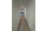 Mehrfamilienhaus, Wohnhaus Gründau - 1 Zimmer, 330 m&sup2;, 1.000.000&euro; | Angebot:26920383