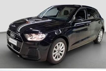 Audi A1 12.081 km 20.980 &euro; Fürth 90763