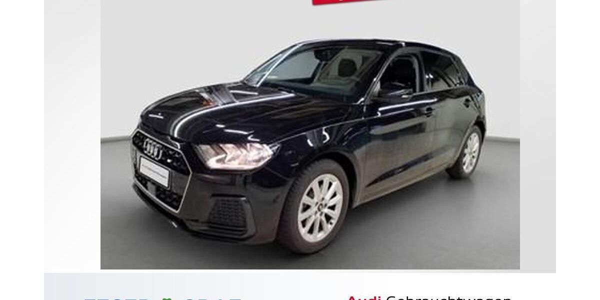 Audi A1 12.081 km 20.980 &euro; Fürth 90763