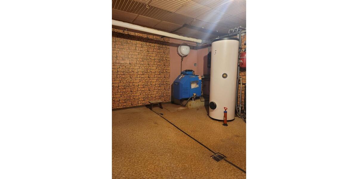 Bungalow Kirkel - 5.5 Zimmer, 146 m&sup2;, 250.000&euro; | Angebot:26983333
