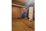 Bungalow Kirkel - 5.5 Zimmer, 146 m&sup2;, 250.000&euro; | Angebot:26983333