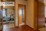Mehrfamilienhaus, Wohnhaus Borken - 7 Zimmer, 178 m&sup2;, 269.000&euro; | Angebot:25732331