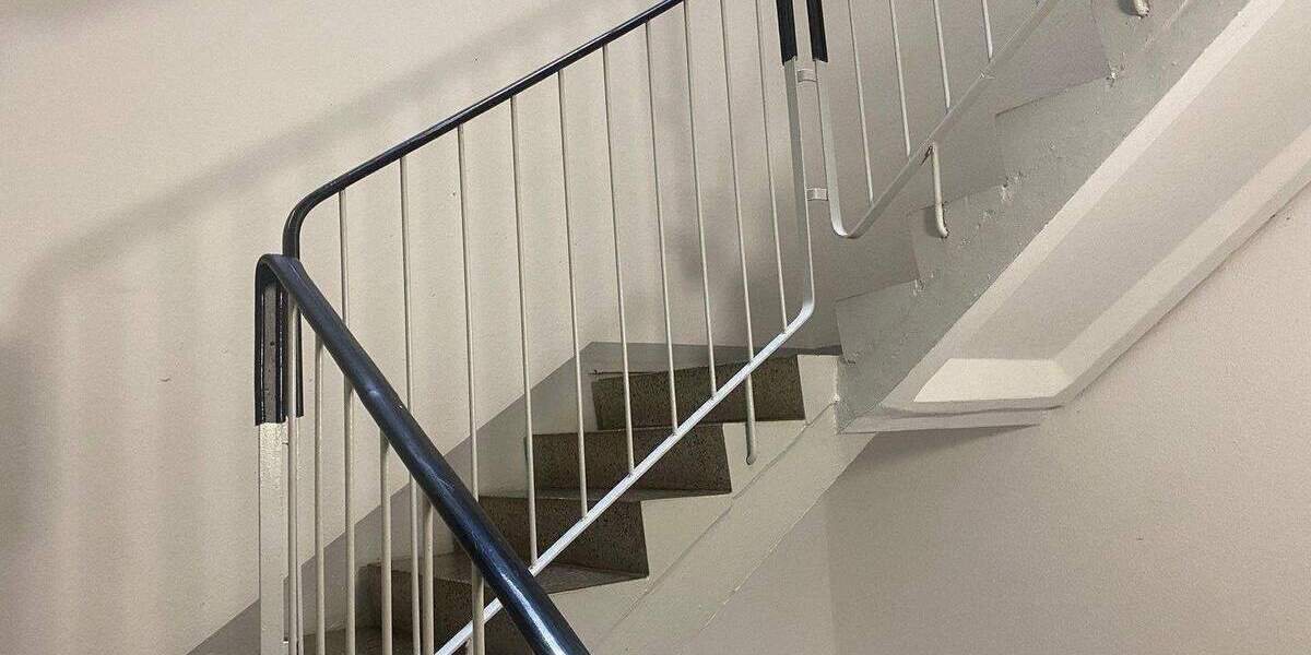 Zimmer Halle (Saale) Nördliche Neustadt - 3 Zimmer, 57 m&sup2;, 345&euro; | Angebot:25909343