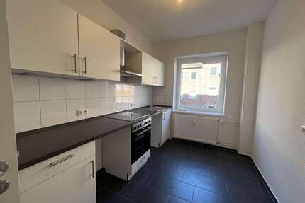 Wohnung zum Mieten in Kiel 884 € 68 m²