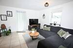 Etagenwohnung Schmallenberg Lenne - 3 Zimmer, 82 m&sup2;, 600&euro; | Angebot:26886154
