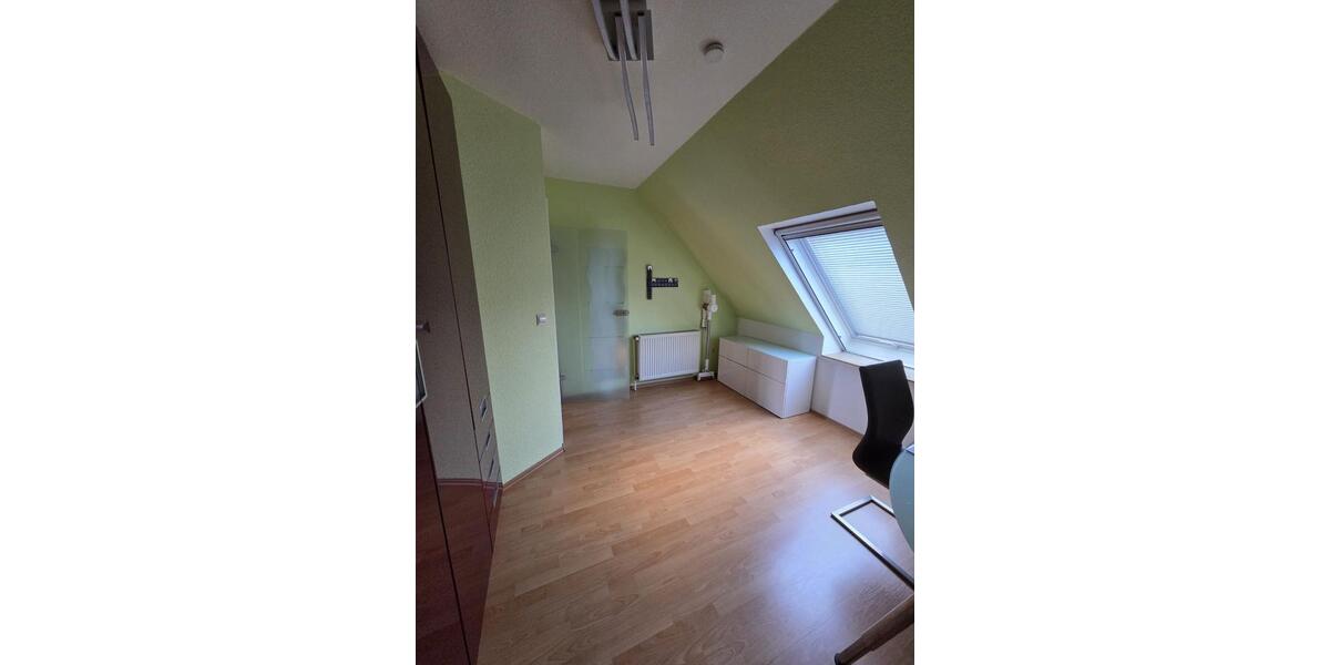 Dachgeschoßwohnung Peine - 3 Zimmer, 63 m&sup2;, 149.000&euro; | Angebot:26897769