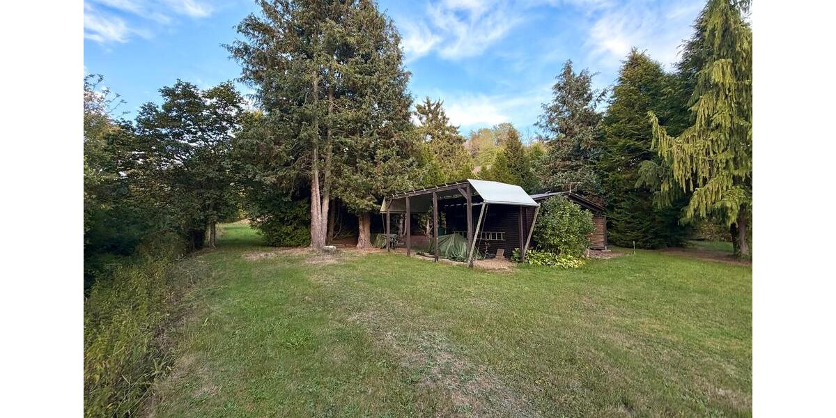 Einfamilienhaus Mehren - 6 Zimmer, 130 m&sup2;, 279.000&euro; | Angebot:27426928