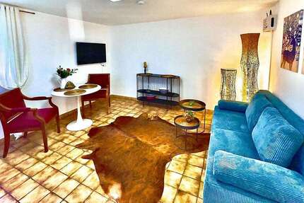 Zimmer Grafing bei München Hesselfurt - 1 Zimmer, 1.499&euro; | Angebot:25527319