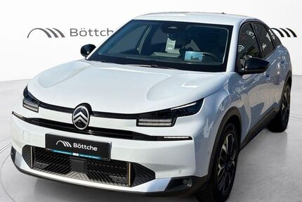Citroen C4 43.380 km 19.450 &euro; Dessau-Roßlau 06842