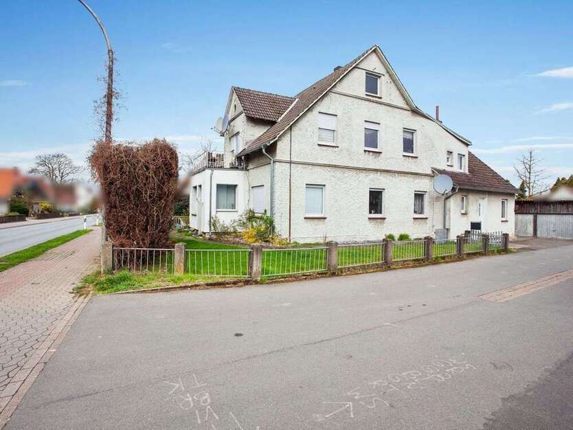 Haus zum Kaufen in Lübbecke 324.000 € 295 m²
