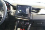Renault Captur TCe Mild Hybrid Evolution 42.263 km 17.980 &euro; Euskirchen 53881