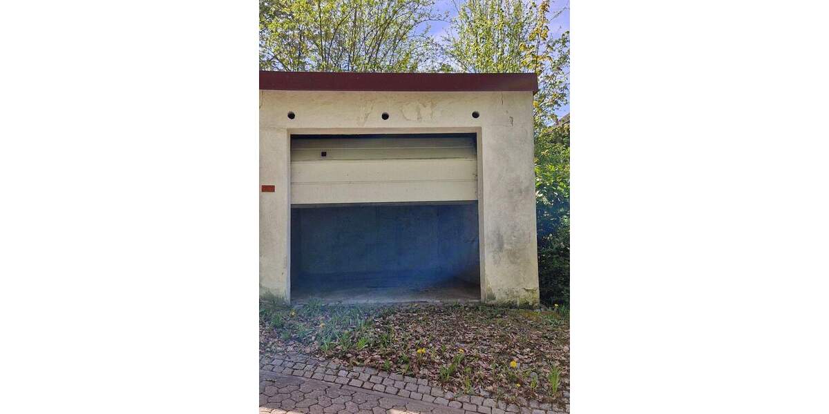 Einfamilienhaus Forchheim - 5 Zimmer, 310.000&euro; | Angebot:26388896