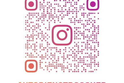 Audi A3 124.940 km 13.899 &euro; Brand-Erbisdorf 09618