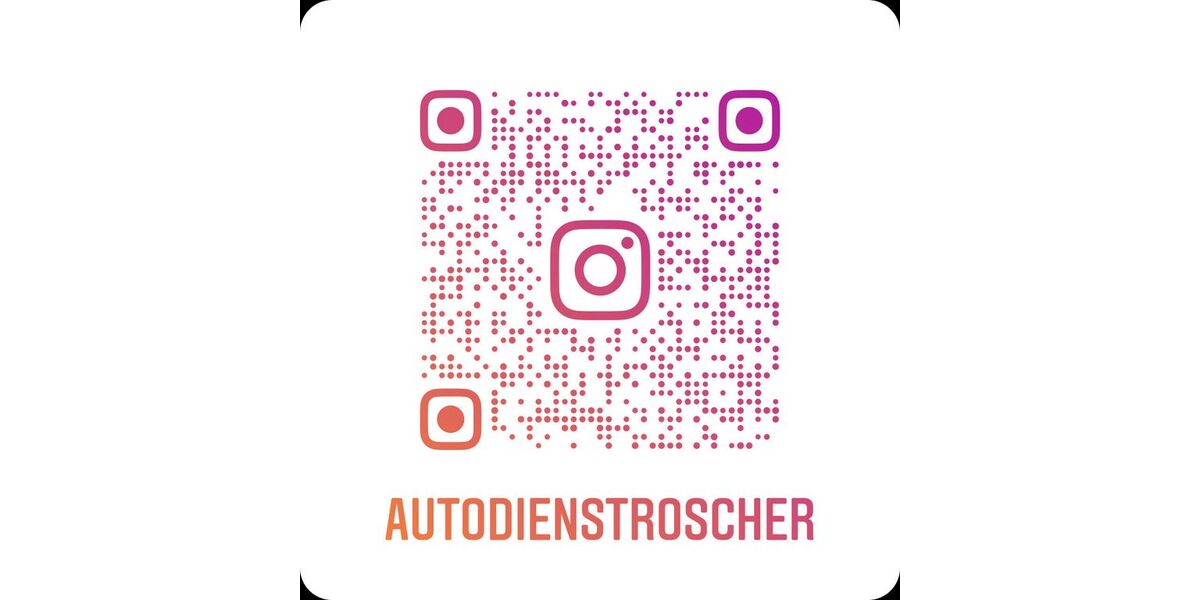 Audi A3 124.940 km 13.899 &euro; Brand-Erbisdorf 09618