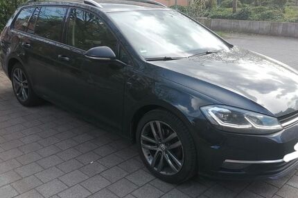VW Golf 289.898 km 8.890 &euro; Neuss 41468