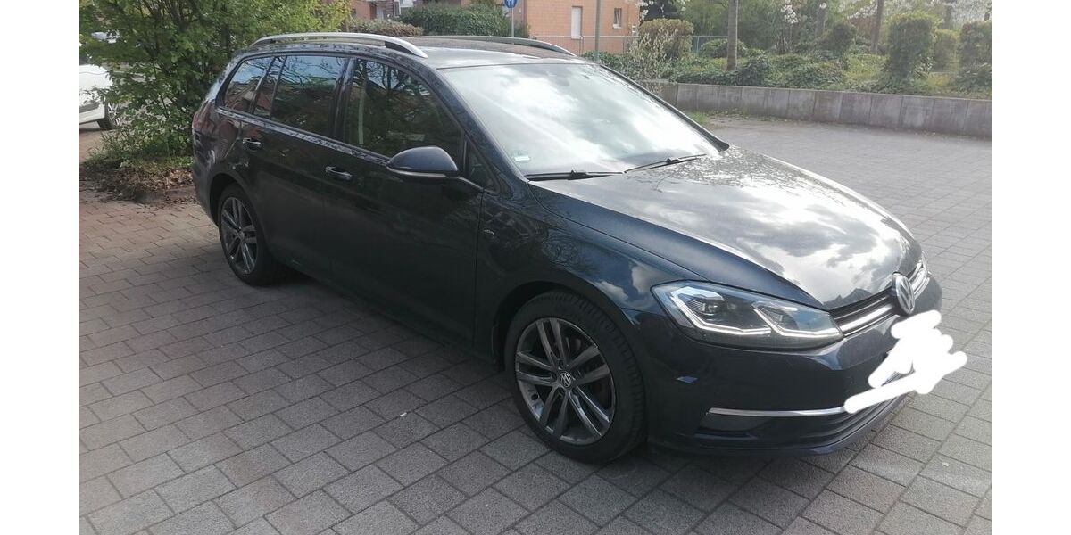 VW Golf 289.898 km 8.890 &euro; Neuss 41468