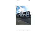 Einfamilienhaus Gries - 5 Zimmer, 120 m&sup2;, 70.000&euro; | Angebot:27158219