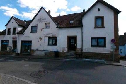 Haus Gries - 5 Zimmer, 120 m&sup2;, 70.000&euro; | Angebot:27158219
