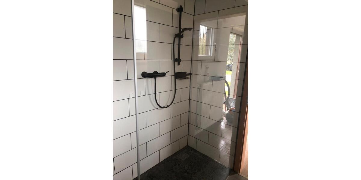Etagenwohnung Bielefeld Schildesche - 4 Zimmer, 85 m&sup2;, 263.000&euro; | Angebot:26362779