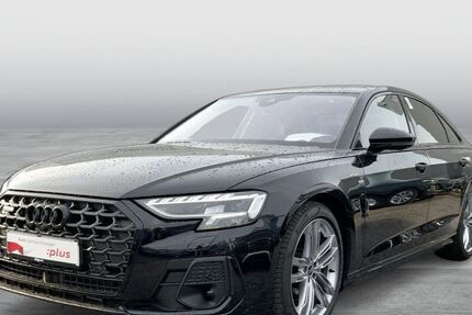Audi A8 10.085 km 77.977 &euro; Dortmund 44143