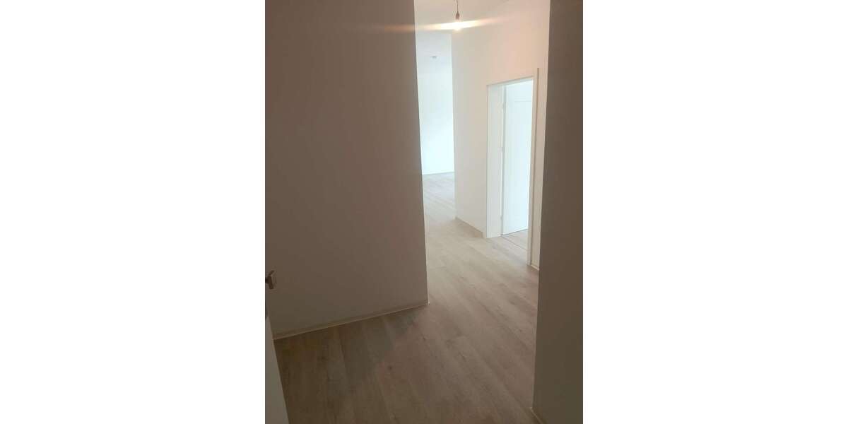 Etagenwohnung Sagard - 2 Zimmer, 66 m&sup2;, 595&euro; | Angebot:26422969