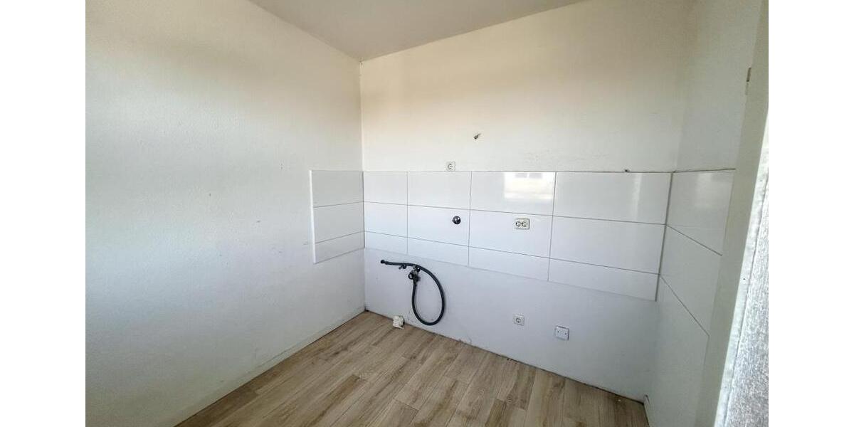 Etagenwohnung Neuss Erfttal - 3 Zimmer, 78 m&sup2;, 802&euro; | Angebot:25994041