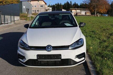 VW Golf 74.000 km 18.990 &euro; Aichhalden-Rötenberg 78733