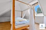 Einfamilienhaus Großheide - 9 Zimmer, 190 m&sup2;, 469.000&euro; | Angebot:25693296